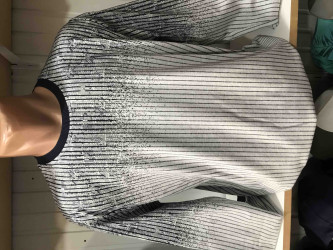 Светри чоловічі оптом