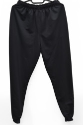 Спортивні штани чоловічі оптом