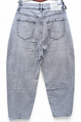 Джинси жіночі DKNSEL БАТАЛ оптом