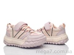 Кроссовки, Xifa kids оптом H60-2-3