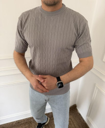 Футболки мужские оптом 42109765 36-109