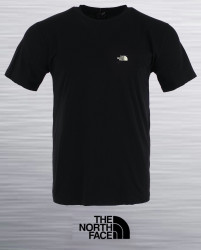 Футболки мужские оптом 63845072 2600-277