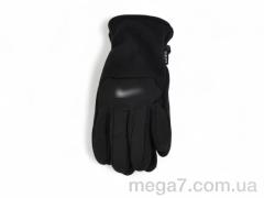 Перчатки, Королева оптом B52 black