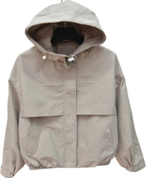 Ветровки женские оптом 04795832 5821-283