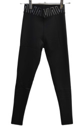 Лосини жіночі на хутрі оптом 