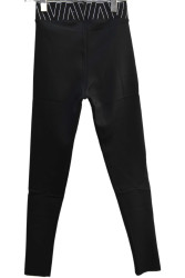 Лосини жіночі на хутрі оптом 