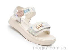 Босоножки, TOM.M оптом 1625B