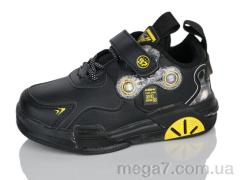 Кроссовки, Xifa kids оптом XXF02-243-3