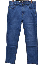 Джинси чоловічі LS.LONGFEI оптом LS-JEANS   