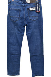 Джинси чоловічі LS.LONGFEI оптом LS-JEANS   
