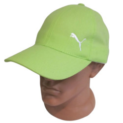 Кепки мужские оптом 84052379 8768-23