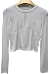 Топи жіночі оптом