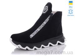 Ботинки, Carolina оптом Z1305-40