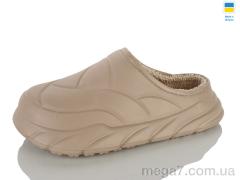 Сабо, M&L  Alex13 оптом BA101 капучино