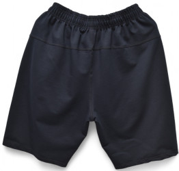 Шорти чоловічі БАТАЛ оптом