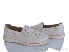 Туфли, Lion-Lu оптом 2024-51