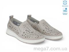 Туфли, Allshoes оптом 207221