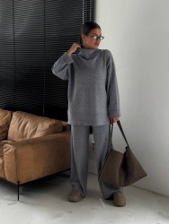 Костюмы женские оптом Elizabeth Stylish 72580613 5979-22