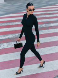 Комбінезони жіночі оптом 