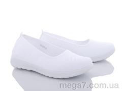 Балетки, Katyo оптом DD31-5