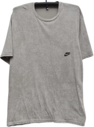 Футболки мужские оптом 95341278 0032-403