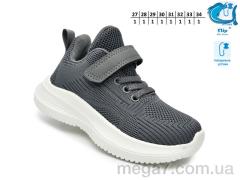 Кроссовки, TOM.M оптом 65010C