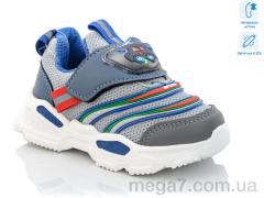 Кроссовки, Xifa kids оптом Xifa  VTTV  9090U LED