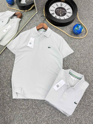 Футболки мужские оптом 01685934 81012-45