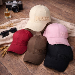 Кепки женские оптом 19342765 98-64