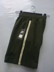 Шорты мужские оптом 41596370 669-24