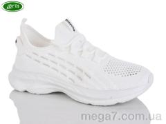 Кроссовки, Bayota оптом B5296-2