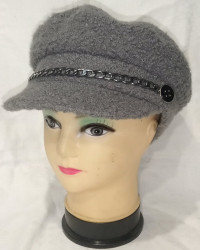 Кеппі жіночі оптом