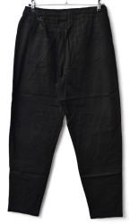 Джегінси жіночі БАТАЛ оптом