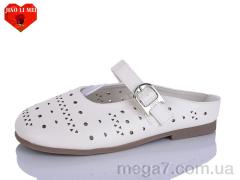 Сабо, Jiao Li Mei оптом 682