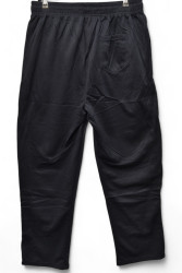 Спортивні штани чоловічі БАТАЛ оптом