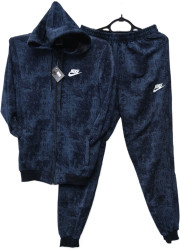 Спортивні костюми чоловічі оптом 