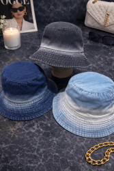 Панамы женские оптом 36720194 90-35