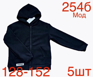 Кофти підліткові оптом