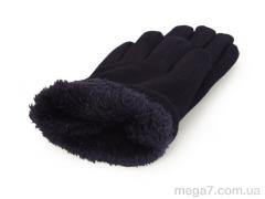 Перчатки, Королева оптом CAP B151-71 black