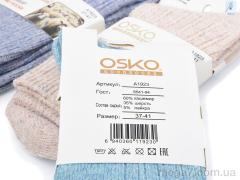 Носки, Textile оптом Textile  T218 mix