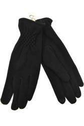 Перчатки женские оптом 72169345 85-96