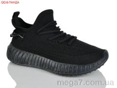 Кроссовки, QQ&Панда оптом A07-23