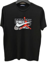 Футболки чоловічі оптом 