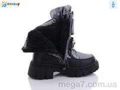 Дутики, Bessky-Kellaifeng оптом BM3182-2C