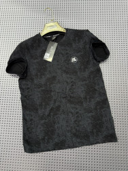 Футболки чоловічі оптом