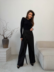 Брюки женские оптом 17584390 0519-53