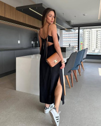 Сукні жіночі оптом