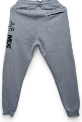 Спортивні штани теплі чоловічі оптом