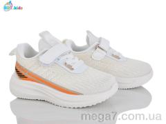 Кроссовки, BBT оптом H767-2-7