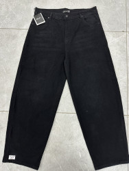 Джинси жіночі СУПЕР БАТАЛ оптом